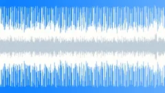 Criaturas (48 Second Loop) Stock Music
