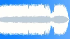 Criaturas - Nu Metal groovyStock Music