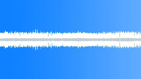 Cricket Sounds Sound Effects - 2,531 Cricket Sounds sounds for SFX projects  | Pond5