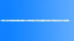 Cricket background Sound Effect