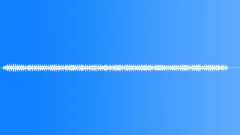 Cricket background Sound Effect