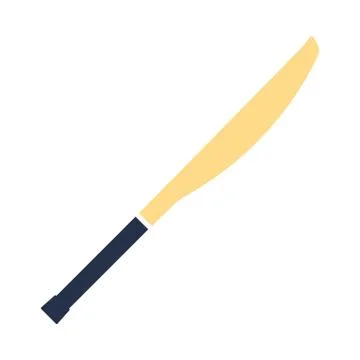 Cricket bat icon 스톡 일러스트
