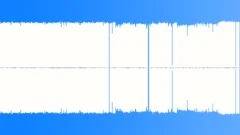 Cricket chirping closeupSound Effect