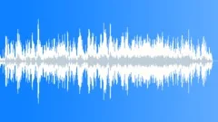Cricket Dance Stock Music