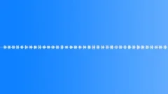 Cricket Loop 01 Sound Effect