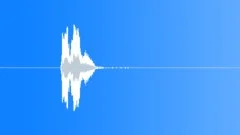 Cricket Match Appeal `OwzatSound Effect