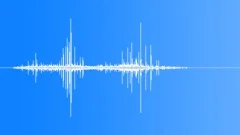 Cricket Match Double RunSound Effect