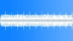 Cricket With Night AtmosphereSound Effect