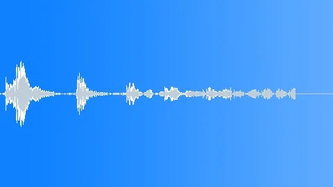 Cricket Sound Sound Effects - 2,571 Cricket Sound sounds for SFX projects |  Pond5