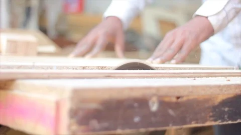 Cricket Player Stock Footage 111774333