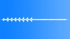 CRICKET Sound Effect