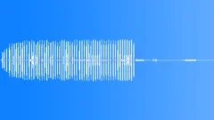 Cricket very loud Sound Effect