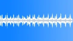 Crickets And Frogs 3 Sound Effect