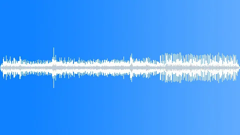 Sound Effect: Crickets and Wind Blown ~ Download #167452099