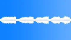 Crickets Chirping loopSound Effect