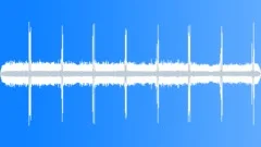 Crickets Chirping Night Alpine Forest 07Sound Effect
