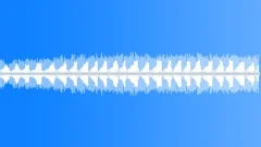 Crickets ChirpingSound Effect
