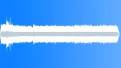 Crickets Dogs Howling Barking Night Ambience Sound Effect