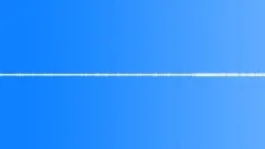 Crickets at Night with Seagulls in DistanceSound Effect