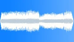 Crickets on the Tree Sound Effect