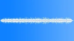CRICKETS,COUNTRY Sound Effect