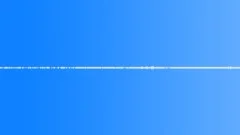 Crickets,Field,Various,Light Sound Effect