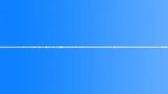 Crickets,Night,Open Field,Med FarSound Effect