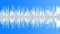 Crimanal Action Hip Hop (Cinematic Epic Electronic Background) Loop LiteStock Music