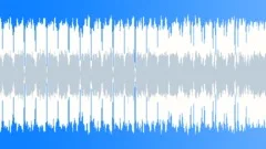 Crime Analysis Stock Music