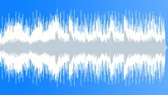 Crime and Punishment 1 Stock Music