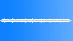 Crime and Punishment 2 Stock Music