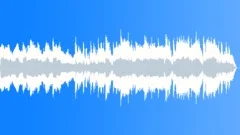 Crime and PunishmentStock Music