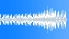 Crime And Robbers Around Stock Music