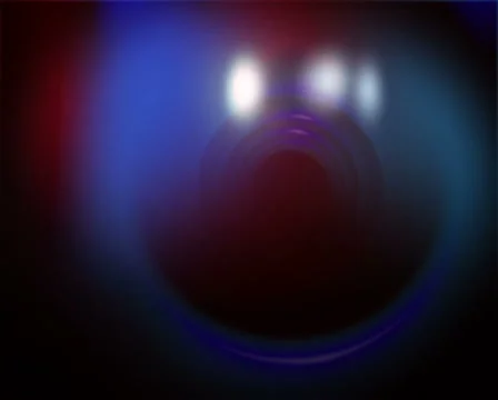 Crime background Video stock 41036941