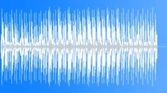 Crime BusterStock Music