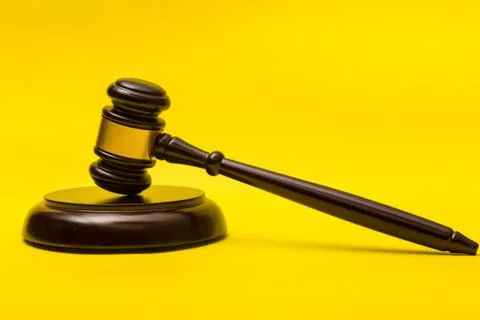 Crime Concept Stock Photos