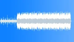 Crime Drama | PRO CLIPSStock Music
