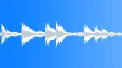 Crime Mystery (Loop 01)Stock Music