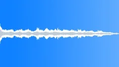 Crime Mystery (Loop 04)Stock Music