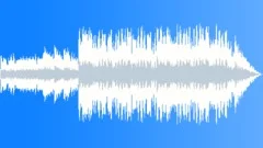 Crime & Punishment - 30 Sec - (Tense CSI, FORENSICS Underscore) Stock Music