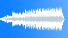 Crime & Punishment - (CSI, NCIS & SVU Music) Stock Music