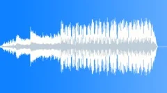 Crime & Punishment - Underscore - (Mysterious CSI, NCIS & SVU Music) Stock Music