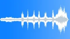 Crime Scene Detective Stock Music