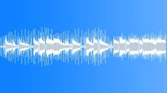 Crime Scene LoopStock Music