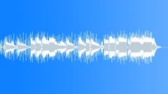 A Crime SceneStock Music