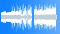 Crime SceneStock Music
