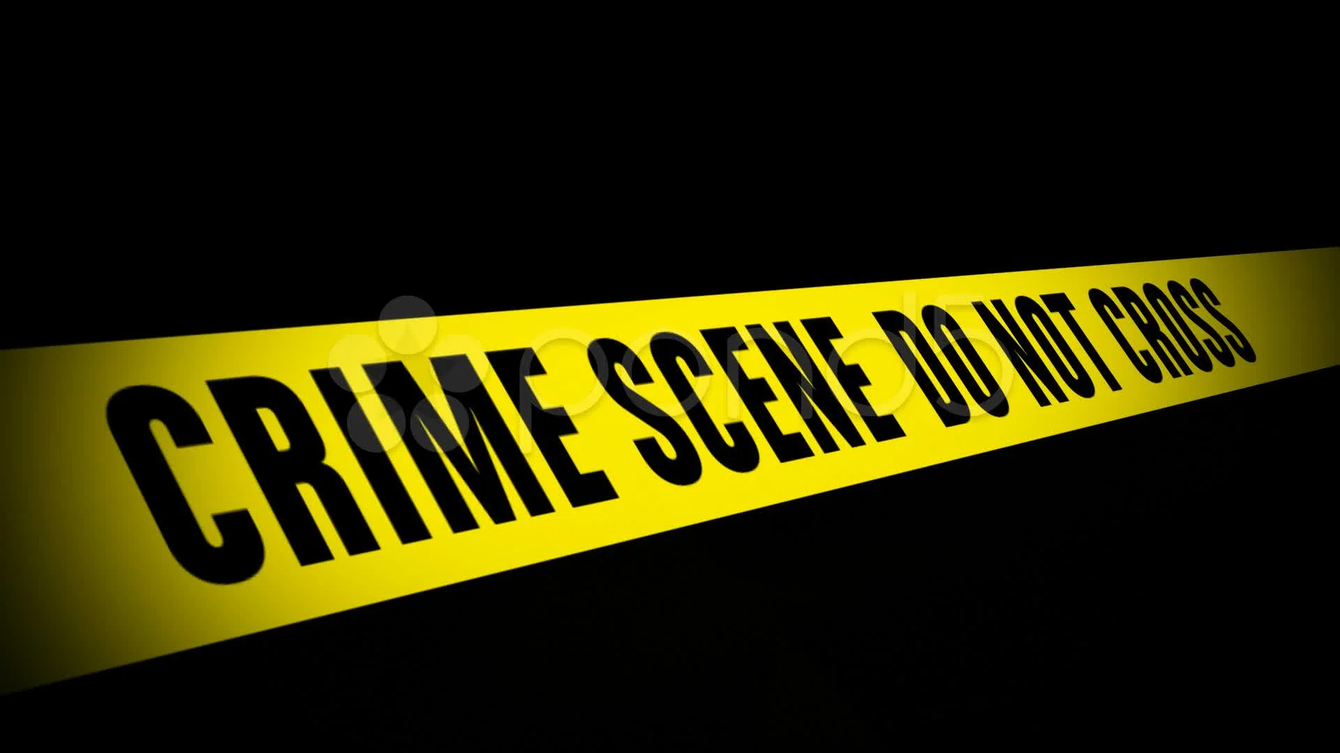 Image result for crime scene tape
