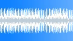Crime Trailer Stock Music