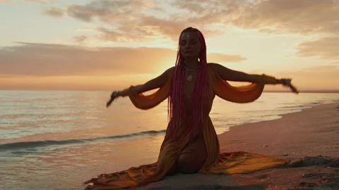 Crimea 01 Stock Footage 161555073