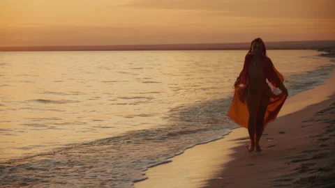 Crimea 04 plus Stock Footage 161557388